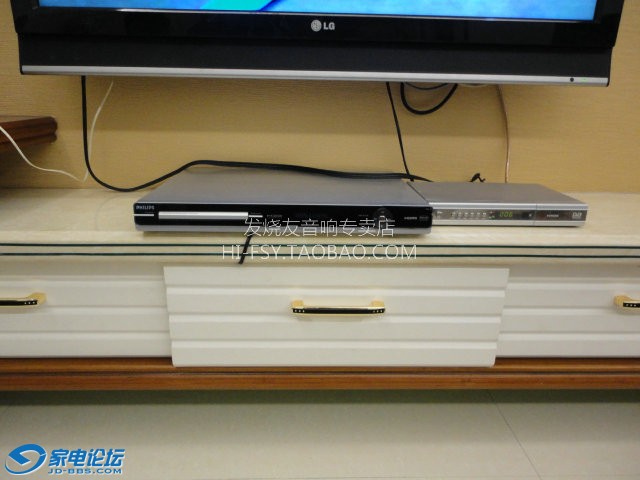 DSC09788.JPG
