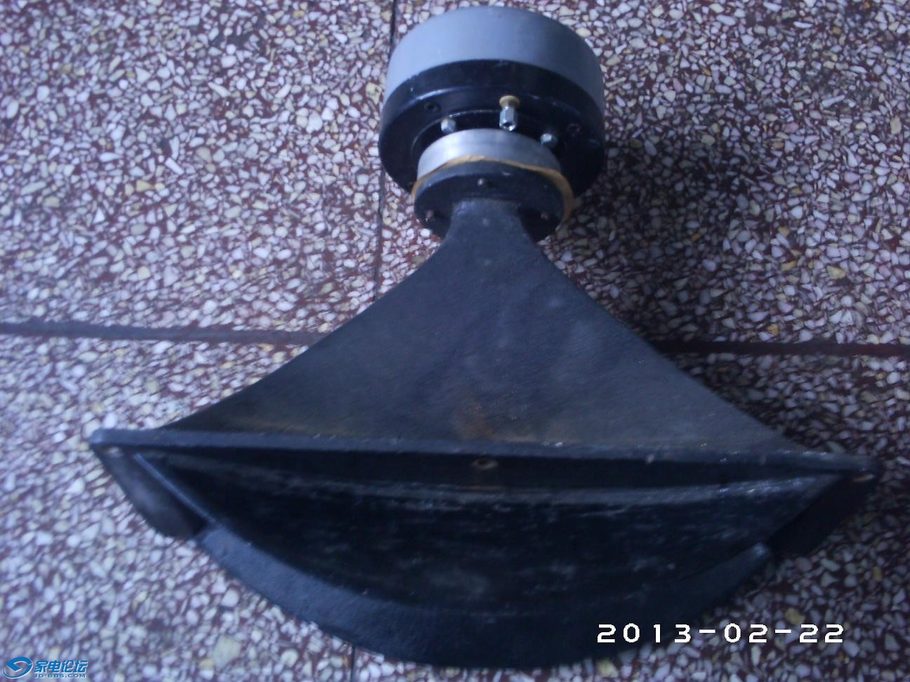 PHOT0001.JPG