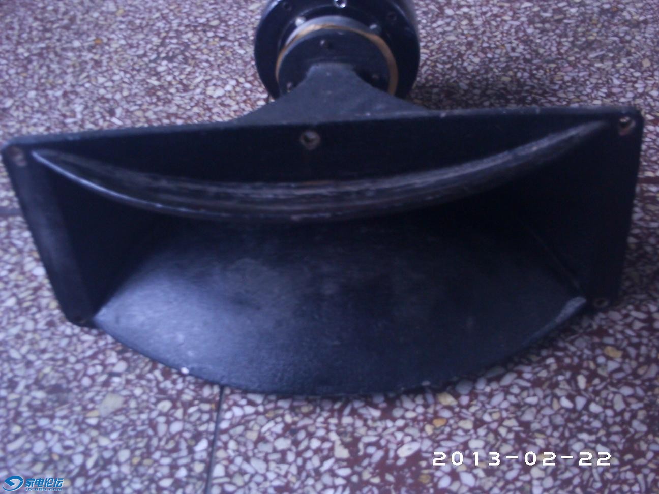 PHOT0004.JPG