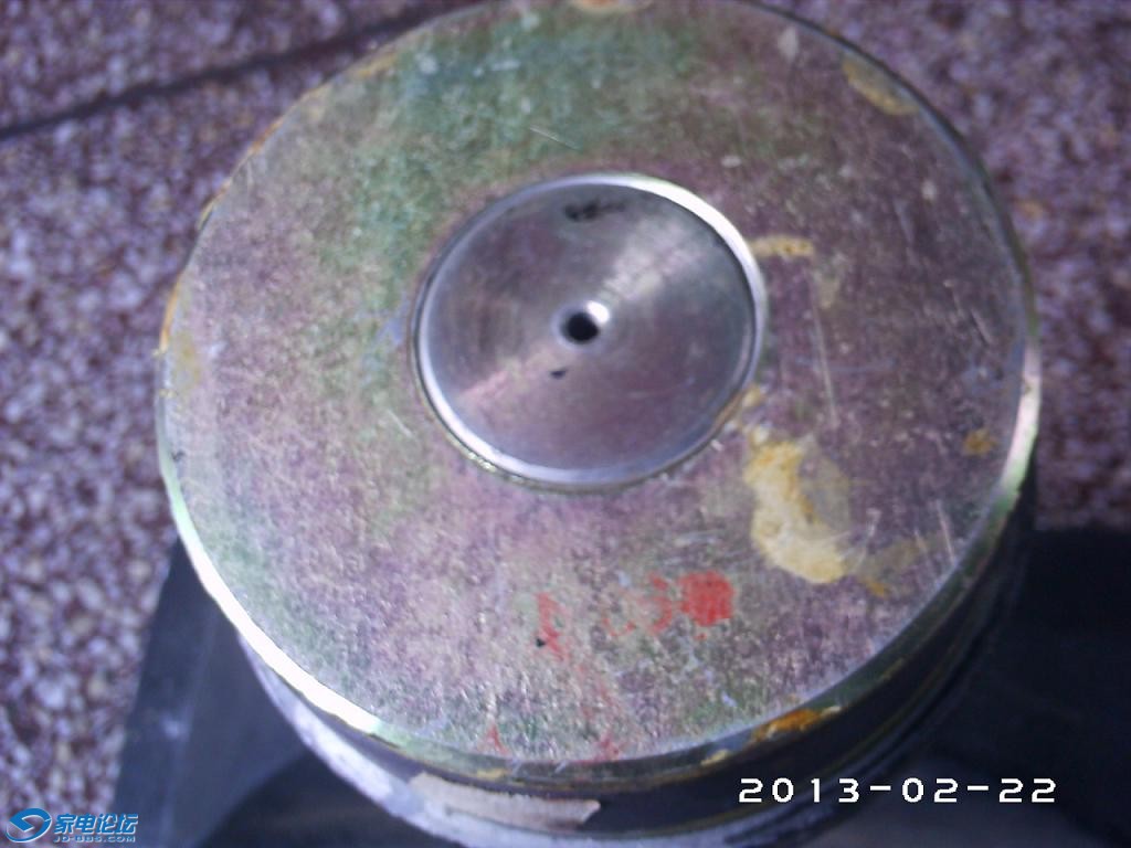 PHOT0014.JPG