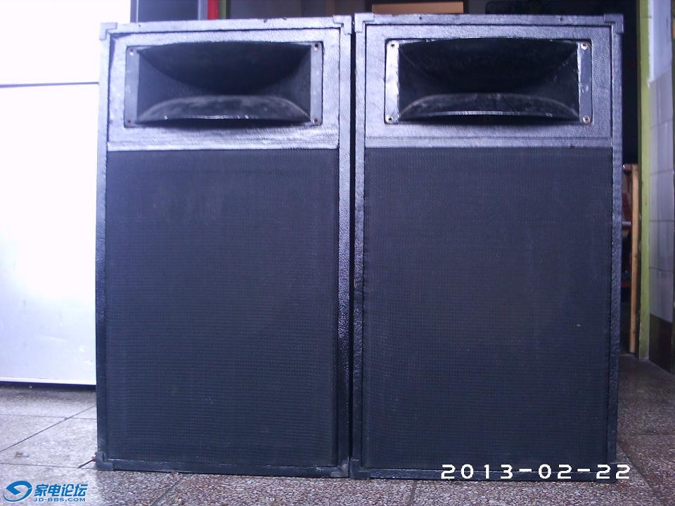 PHOT0075.JPG