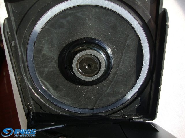 SONY D4 CD (2).JPG