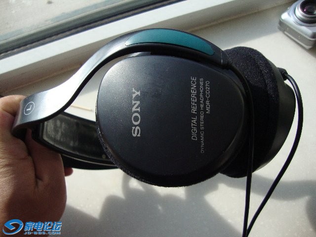 SONY DMR-CD270.JPG