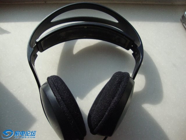 SONY DMR-CD270 (1).JPG