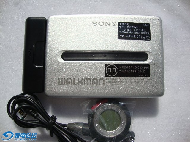 SONY GX674 (1).JPG