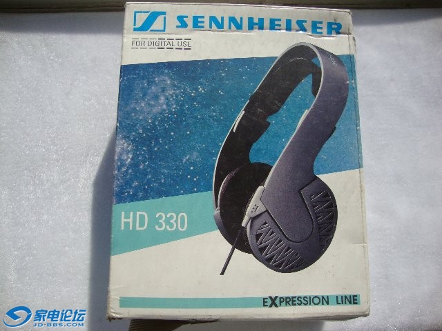 ɭHD330.JPG