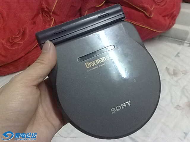 20130224785.jpg