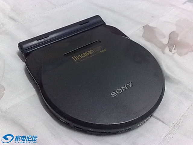 20130224775.jpg