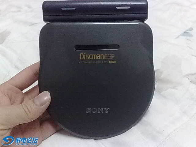 20130224777.jpg