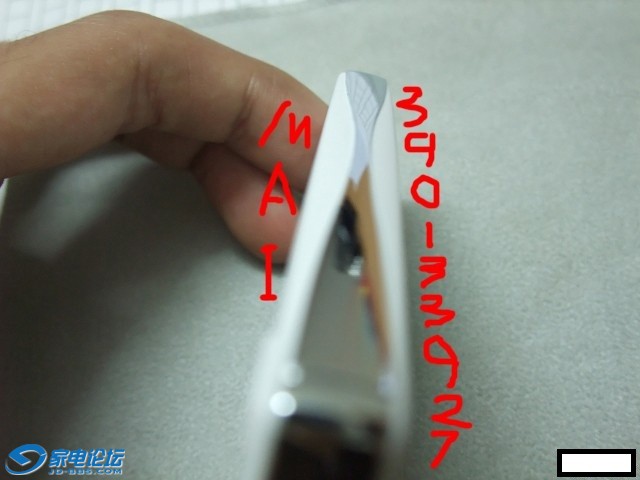 10040916424fed4300fd322faf.jpg