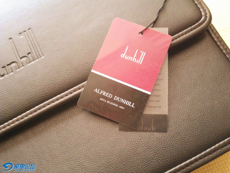 1 (12)_����_����.jpg