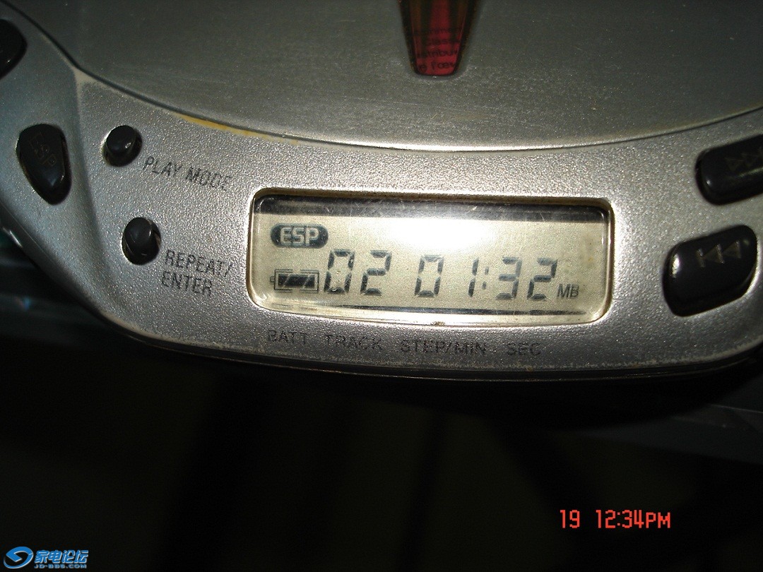 DSC03035.JPG