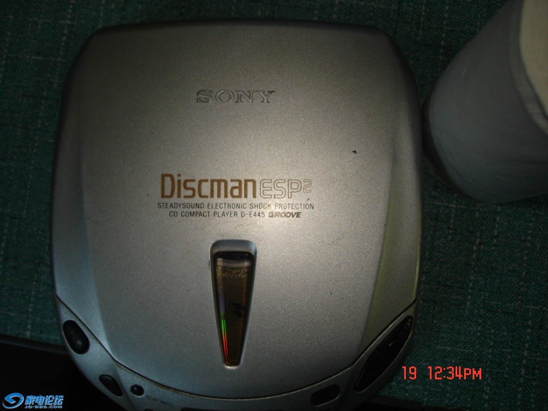 DSC03037.JPG