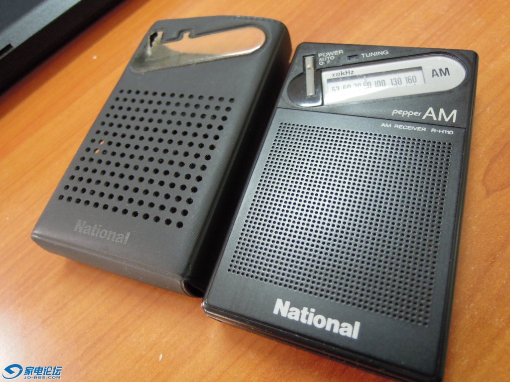 DSCN3355.JPG