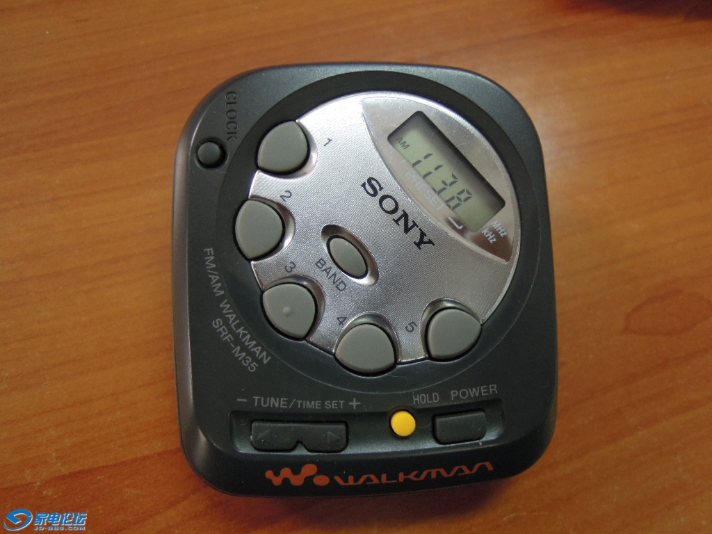 DSCN3385.JPG
