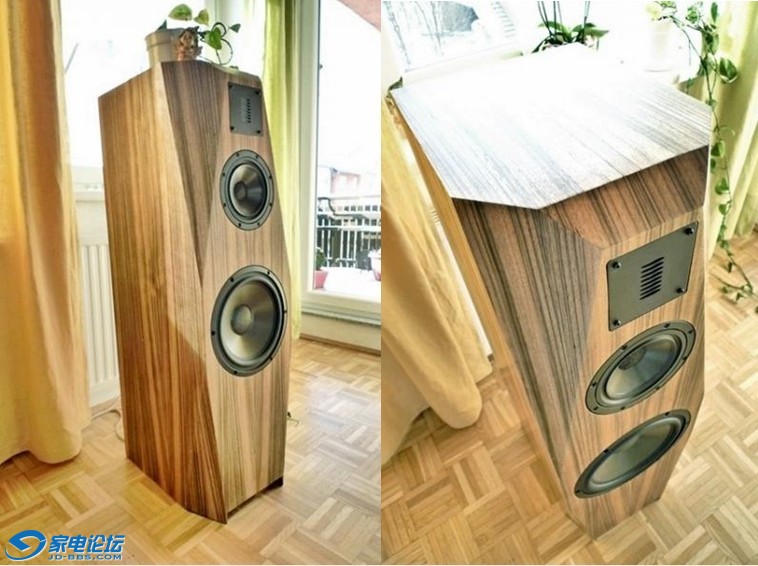 Eton Duetta Stefans 04.jpg