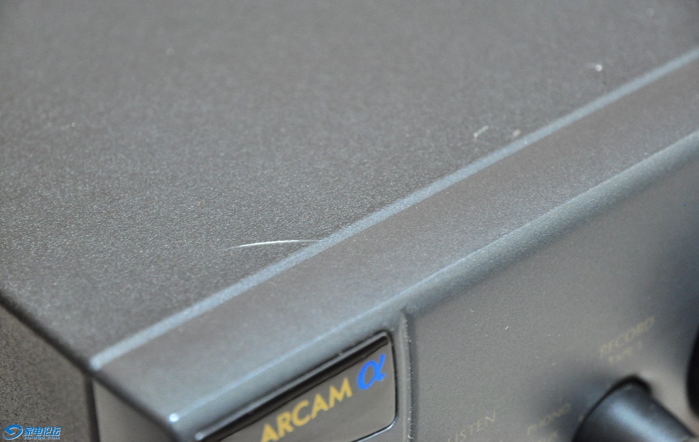 ����Ļ���