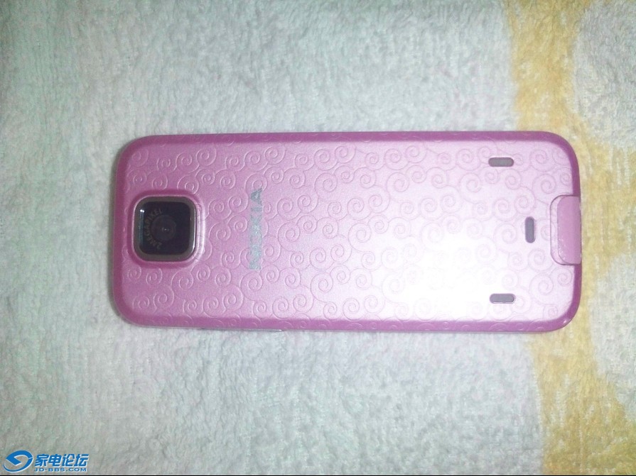 7310c.jpg