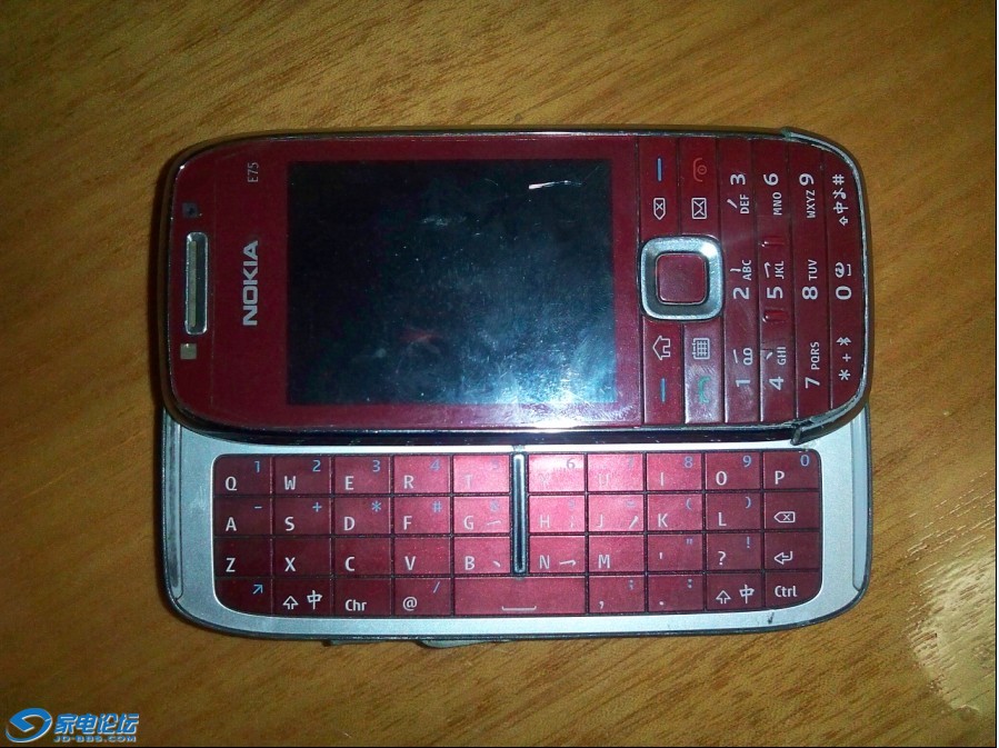 E75.jpg