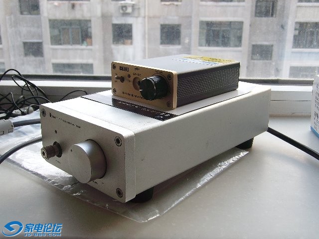 ���Ƽ�T1  (2).JPG