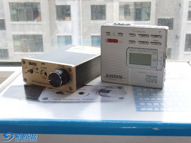 ���Ƽ�T1  (3).JPG