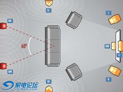 λ(2).jpg