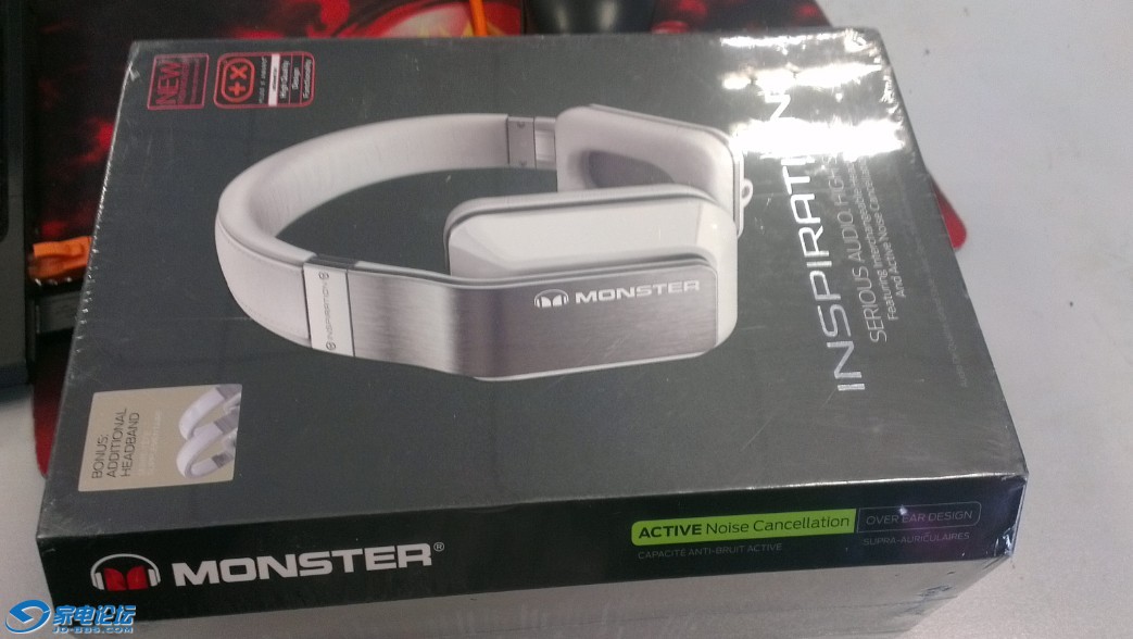 in.jpg