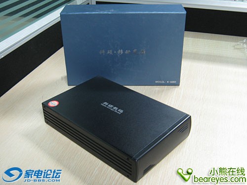 T27_6wXdFXXXXXXXXX_!!161416726.jpg
