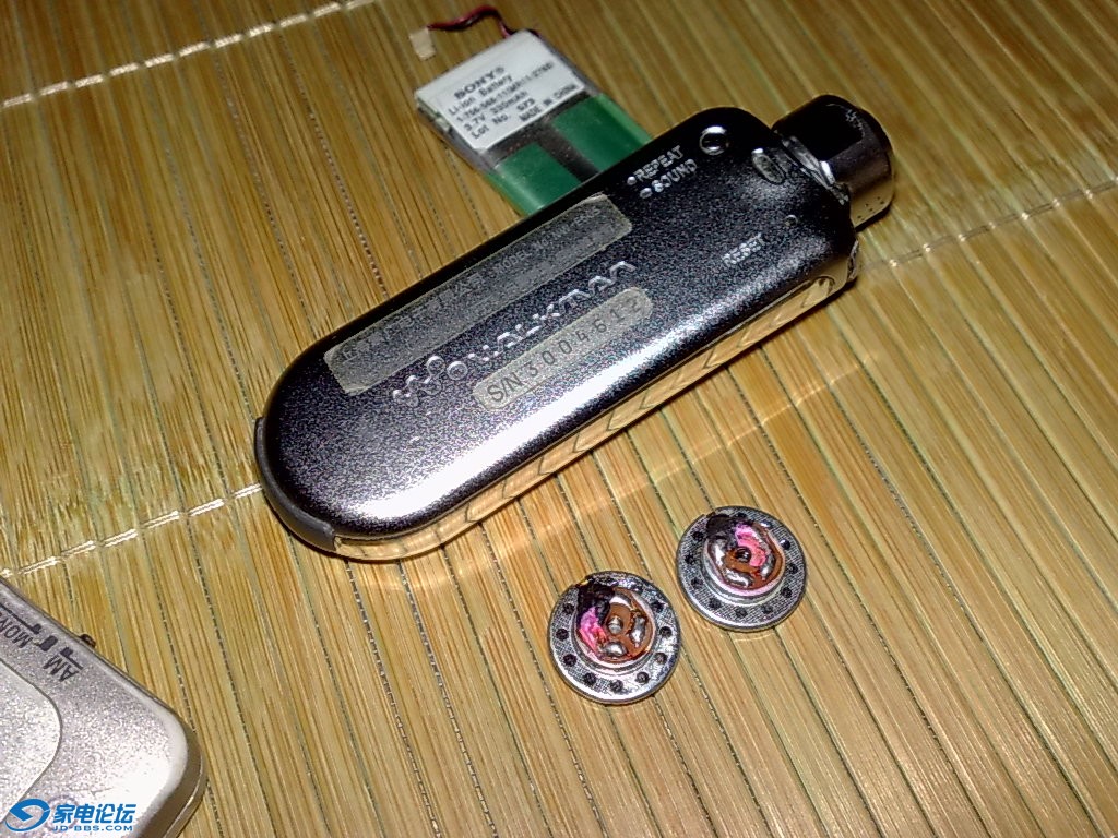 201303202250.jpg