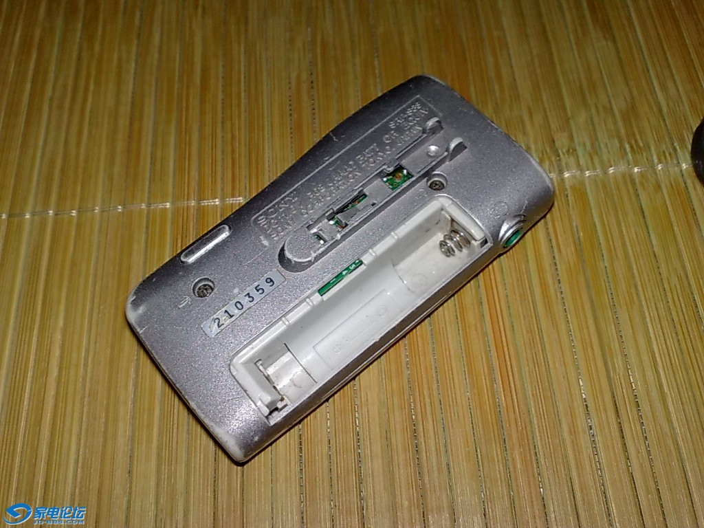 201303202252.jpg