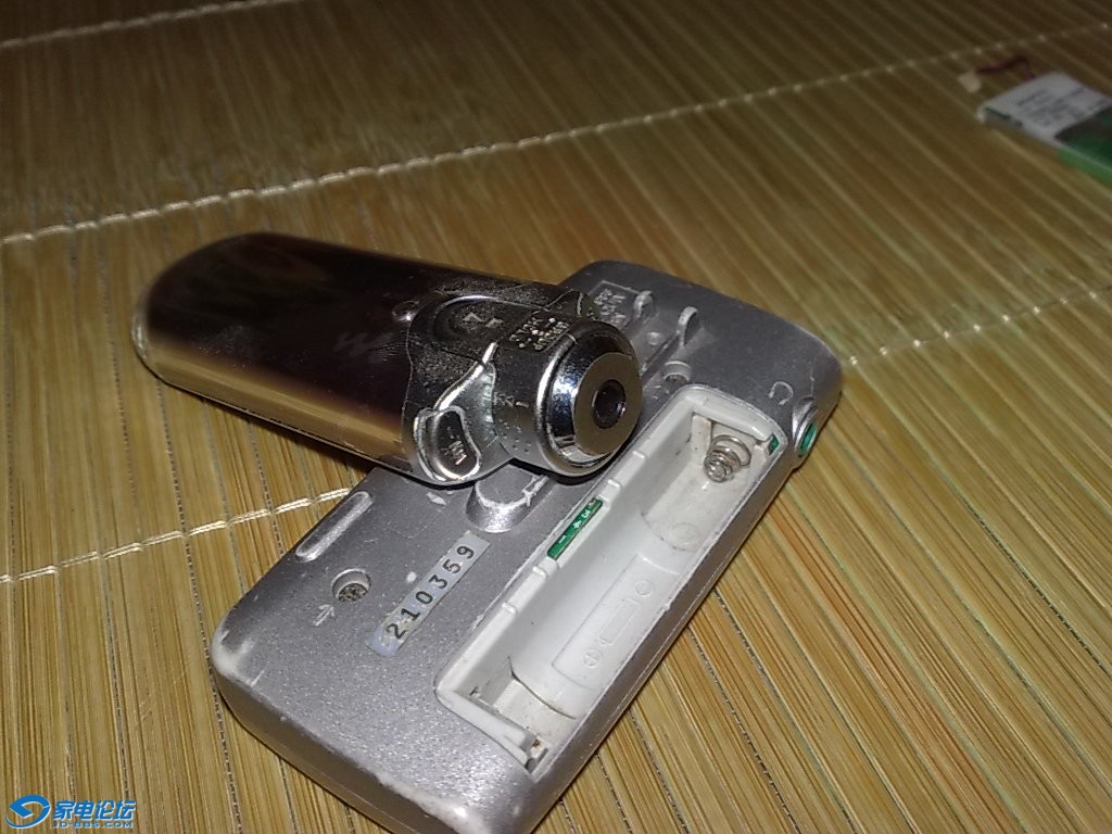 201303202254.jpg