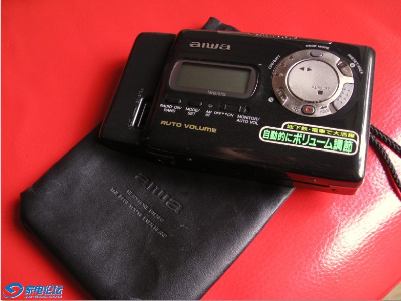 JX8381.jpg