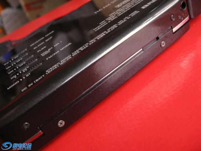 JX8389.jpg
