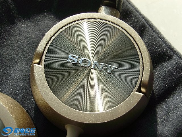 SONY QV300 (3).JPG