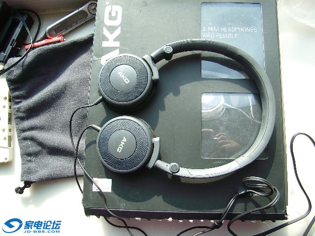 AKG K420 (1).JPG