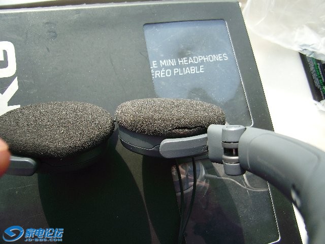 AKG K420 (2).JPG