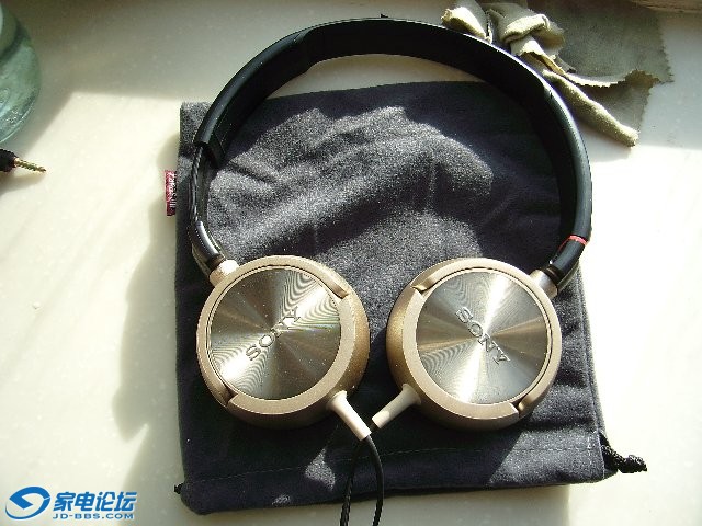 SONY QV300 (1).JPG