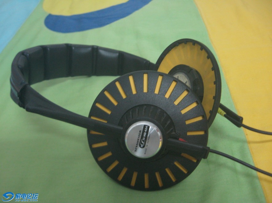 05.jpg