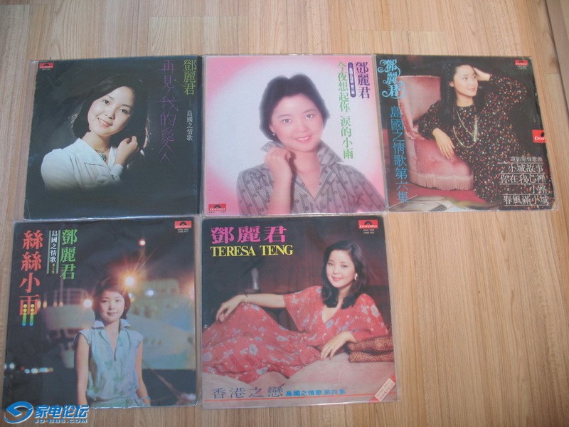 �������1,2,3,4,6