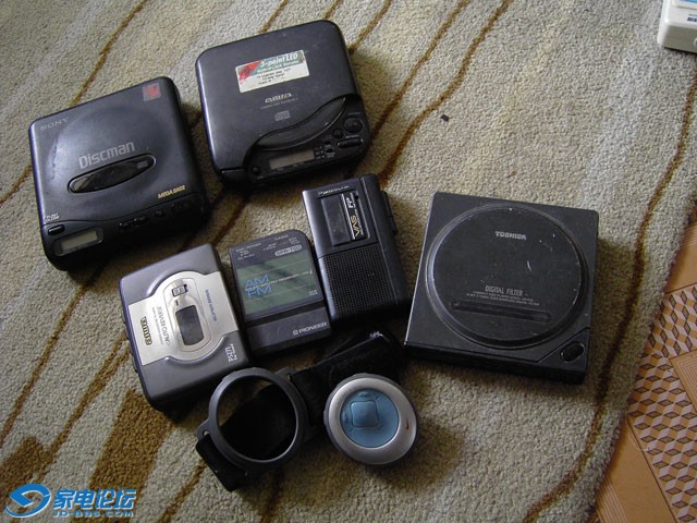 PICT7459.jpg