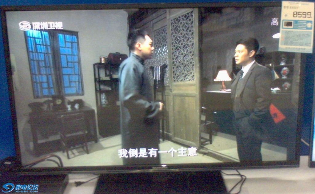 Ч����ɱ����