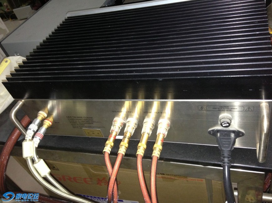 ScreenHunter_13 Mar. 21 15.24.jpg