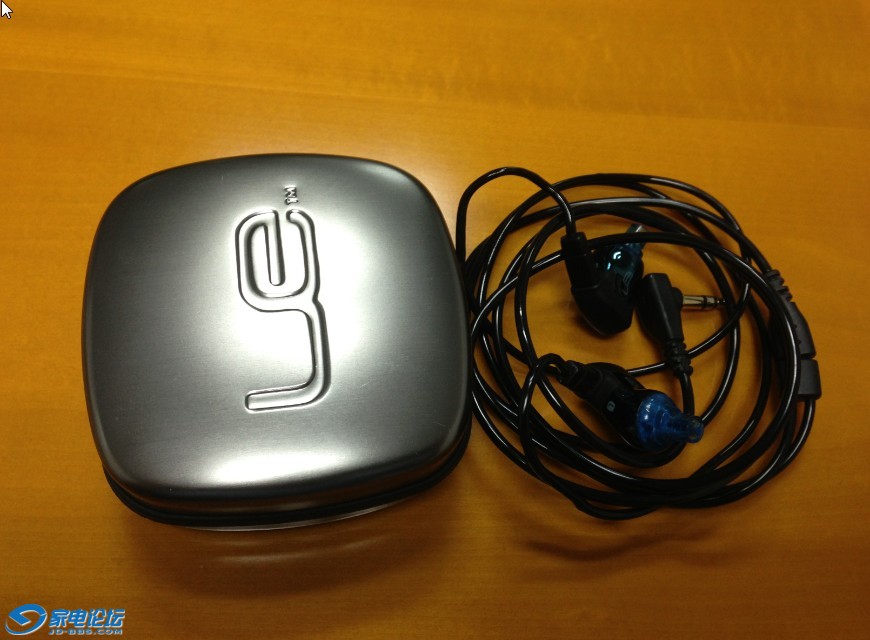 ScreenHunter_07 Mar. 21 15.13.jpg