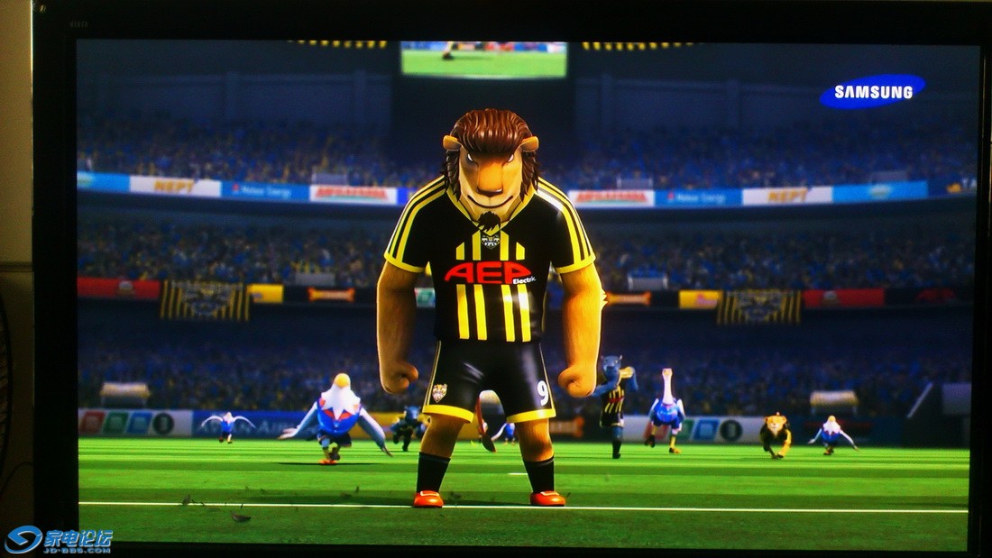 ��Ҳ���ֻ��ĵİ�