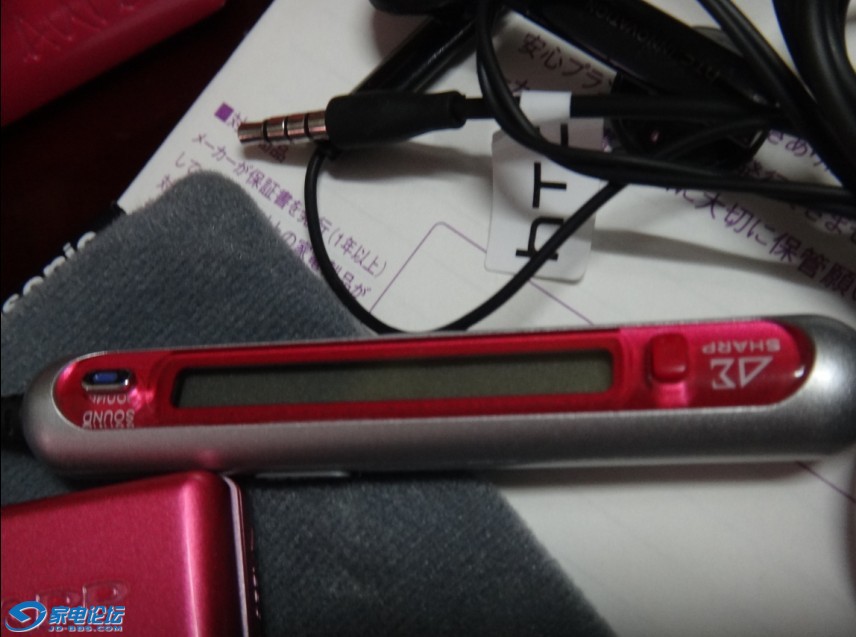 SK_1302W5OF(6KOE79HHSBW.jpg