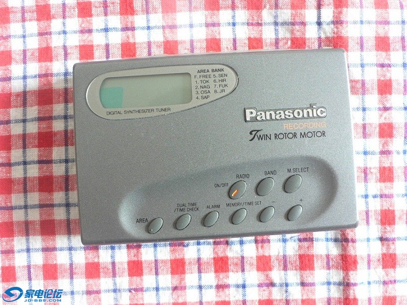 P1280974.JPG