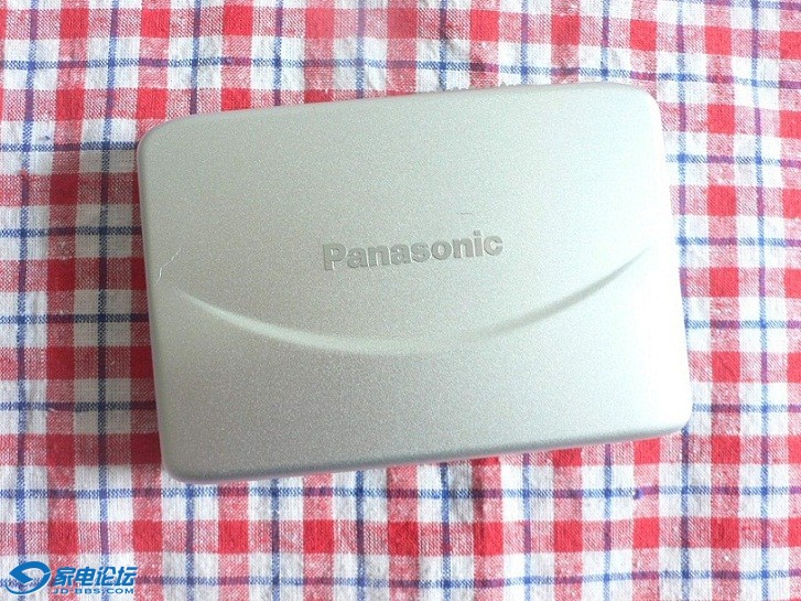 P1290006.JPG
