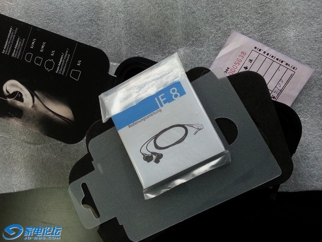 20130321_173454_С.jpg