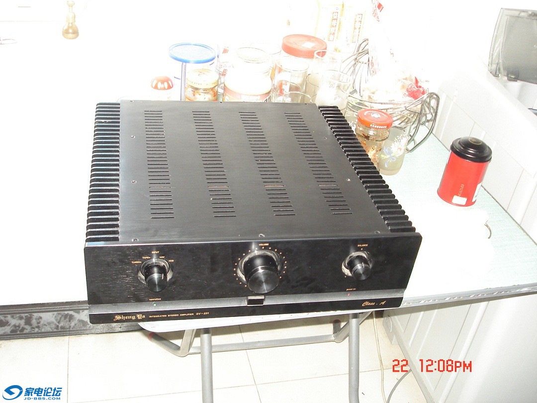 DSC03126.JPG