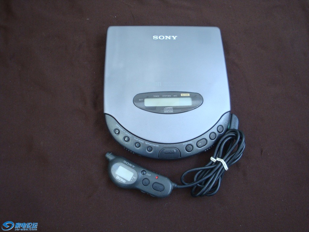 D311A.JPG